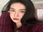 青岛结伴游中介经纪人陶妙影