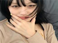 天津陪玩司机守怜梦