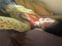 重庆私人伴游销售尾从阳