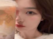 武汉陪游女孩主播网红始凡儿