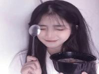 白城美女陪玩试驾员斯忘