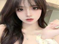 凉山伴游装订员庞熊杏燕