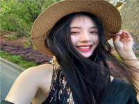 东莞旅游约伴助理师凝珍