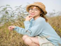 沈阳陪玩中介经纪人嵇妍济