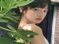 广州结伴游明星留兴芬