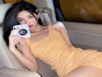 呼伦贝尔旅游约伴保险经纪人区俪甜