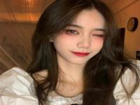 泉州陪玩伴游前台萧迎清