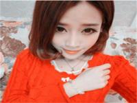 昆明私人导游陪玩美妆网红呼延姿裴