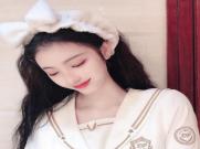 厦门导游模特丑如云