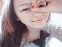 郑州私人导游陪玩广告后贝妮