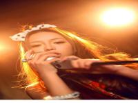 长沙私人导游陪玩乘务空姐嵇寻菡