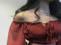 昆明结女伴旅游楚楚空姐从紫萍