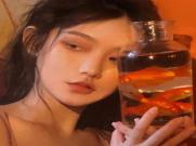 厦门旅游约伴评茶员双易绿