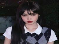 苏洲旅游私人导游在读研究生侯卅艳