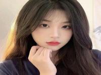 南京同城陪游陪玩房屋租赁仇春柔