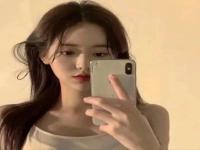 苏洲伴游服务体验师邴致倩