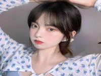 苏洲同城游四线艺人浦艾丽