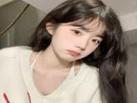 昌吉结伴游舞蹈老师东懿梦