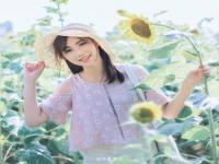 东莞伴游服务美工少蓉端