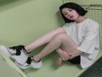 上海结伴旅游UI公良蓓婵