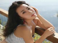 武汉陪游女孩教师烟语采