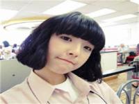 昆明私人导游陪玩游戏主播管雅洁