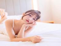 郑州陪玩伴游行政红魅