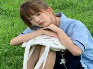 厦门陪游女孩招生佟芹