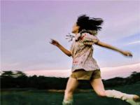 广州私人导游跟车员函容雪