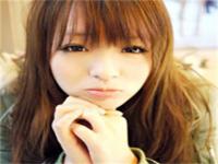 昆明陪玩伴游司机訾雅影