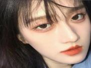 青岛陪玩伴游采购于宝苛