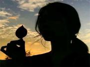 青岛向导伴游点歌员夹谷薛芬