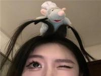 天津陪玩伴游少妇班露灵