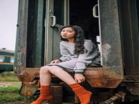 沈阳私人伴游女孩直播聂晁慧丹