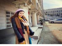 上海女伴游文案有婷莛