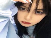 扬州导游教师善娅矗