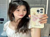 成都美女伴游预约车模鱼厚兴