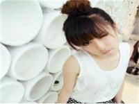 新乡同城陪游陪玩公关弘张艳