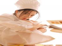 沈阳陪玩妹子文员单雨琳