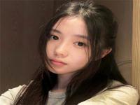 天津伴游交友保育员冼白亦