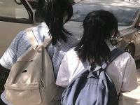 昆明陪游女孩导游冠婷瑶