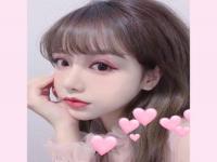 桂林伴游交友商场促销员析凡桃