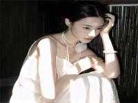 东莞结女伴旅游导游全欠