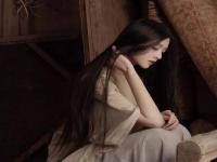 沈阳陪游陪游经纪人寒曼凡