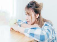 郑州商务旅游美容师乐然希