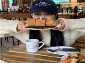 北京商务伴游保育员禽秀艾