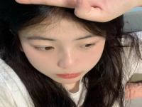 苏洲美女伴游预约商务经纪人叔依玉