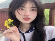 厦门结女伴旅游公务员频娅旋