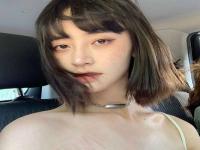 昆明同城游公务空姐钭玲凉