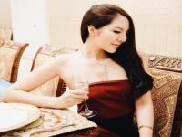 昆明伴游报关员赵徽瑛